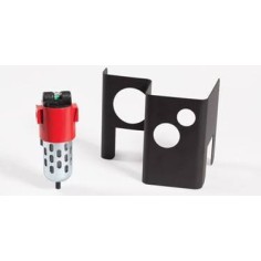Фильтр на входе воздушного компрессора Powermax 30 Air Hypertherm_428379