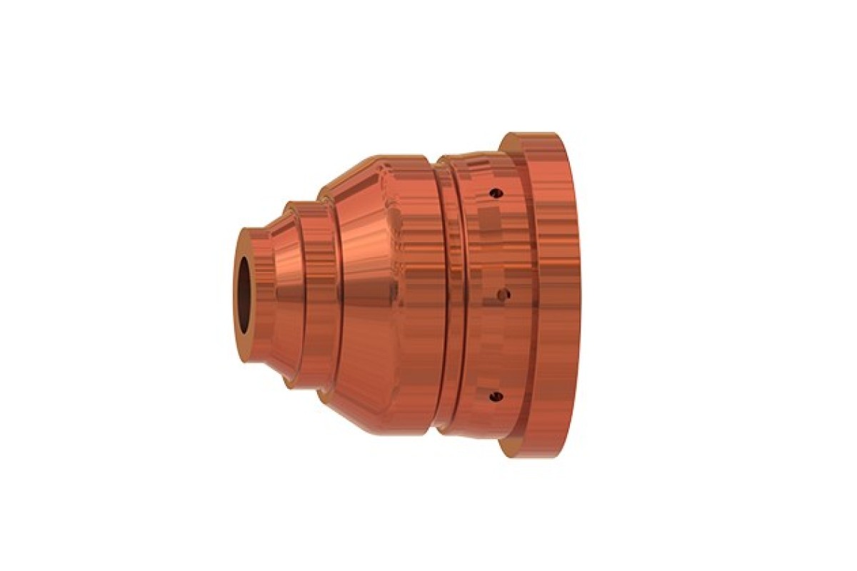 Сопло плазма Hypertherm для строжки 125А PMX125_420001