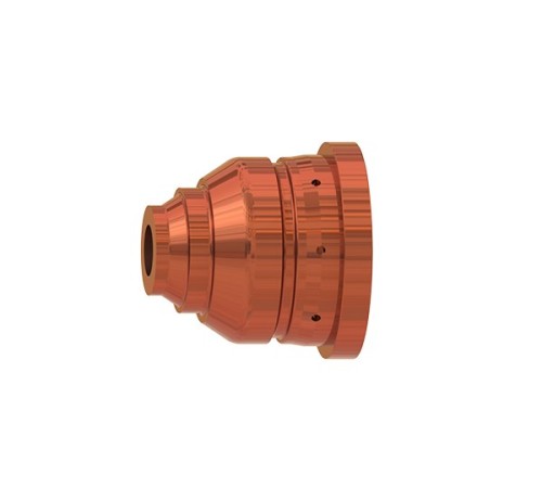 Сопло плазма Hypertherm для строжки 125А PMX125_420001