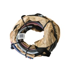 Кабель соединительный Connection cable - mt.35_ESAB_0459836895  AZIA