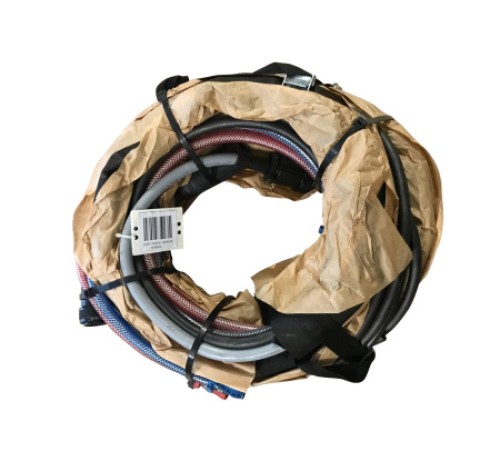Кабель соединительный Connection cable - mt.35_ESAB_0459836895  AZIA