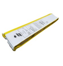 Сварочные электроды OK 61.86 2.5x300mm 1/4 VP_61862520L0_ESAB