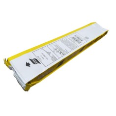 Сварочные электроды OK 61.86 2.5x300mm 1/4 VP_61862520L0_ESAB