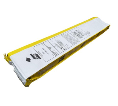 Сварочные электроды OK 61.86 2.5x300mm 1/4 VP_61862520L0_ESAB
