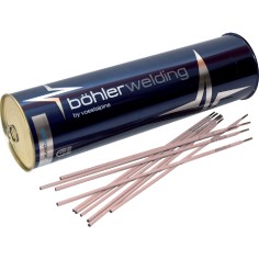 Электроды BOHLER FOX E308L-17