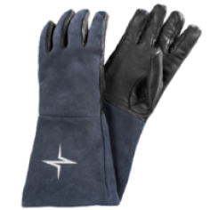 Краги Boehler MIG/MAG PREMIUM (L/10) 53095