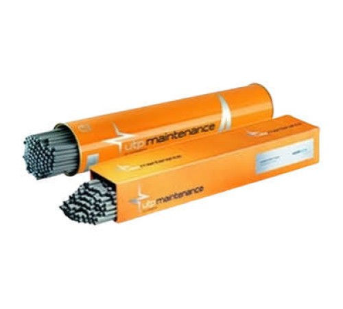 Электроды UTP 690, диам. 3,2х350 мм