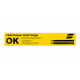 Электроды ESAB OK 46.00 3.0x350 Е 6013 (1 кг)_4600303WZ0 SOLUT|