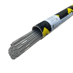 Прутки присадочные Weld T Ti1  2.0mm 2.25 kg ESAB_599420R150