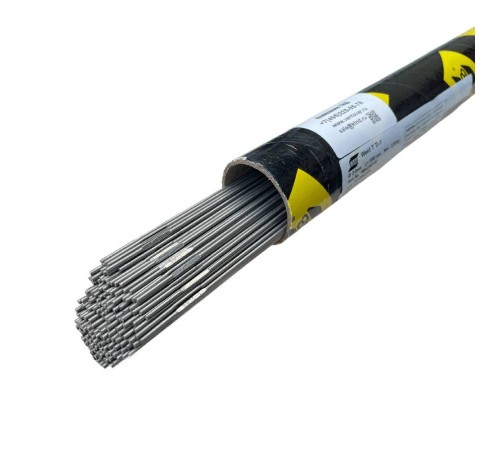 Прутки присадочные Weld T Ti1  2.0mm 2.25 kg ESAB_599420R150
