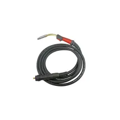 Горелка MIG-MAG Feimate 36KD WELDING TORCH 5M