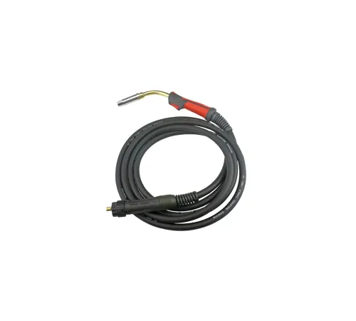 Горелка MIG-MAG Feimate 36KD WELDING TORCH 5M