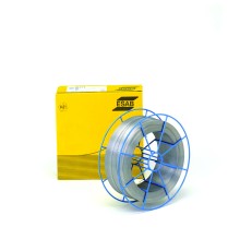 Проволока ESAB OK Autrod 309L 1.2 mm 15 kg