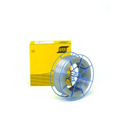 Проволока ESAB OK Autrod 309L 1.2 mm 15 kg