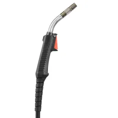 Горелка GC 223 G MIM 3M TORCH_KEMPPI