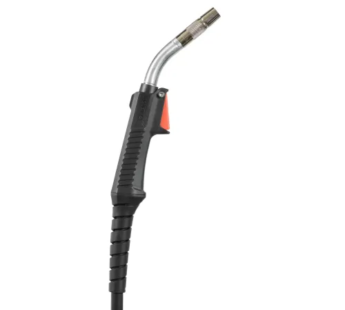 Горелка GC 223 G MIM 3M TORCH_KEMPPI