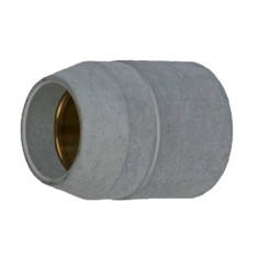 Экран тепловой ESAB резка касанием РТ-32EH 0558004206