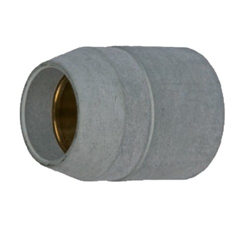 Экран тепловой ESAB резка касанием РТ-32EH 0558004206