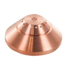 ЭКРАН ЗАЩИТЫЙ РЕЗАКА MAX 200 HYPERTHERM_020424