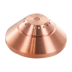 ЭКРАН ЗАЩИТЫЙ РЕЗАКА MAX 200 HYPERTHERM_020424