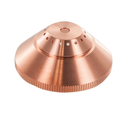 ЭКРАН ЗАЩИТЫЙ РЕЗАКА MAX 200 HYPERTHERM_020424
