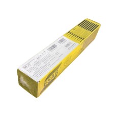 Электроды ТМУ-21У 3,0х350мм 4,5кг (Э50А)_ESAB