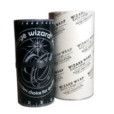 Лента разметочная WW-19 Extra-Large for 12-48