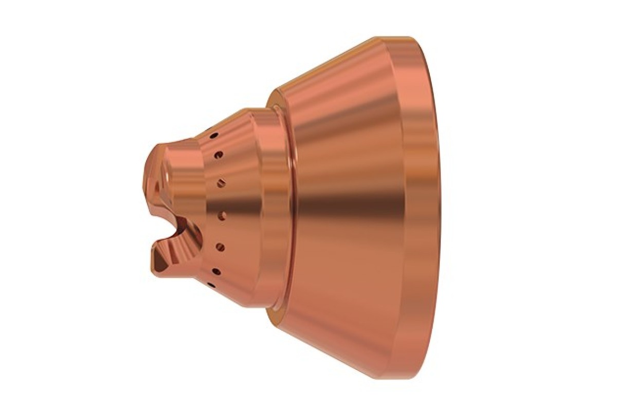 Экран защитный Hypertherm 125А для Powermax125_420000