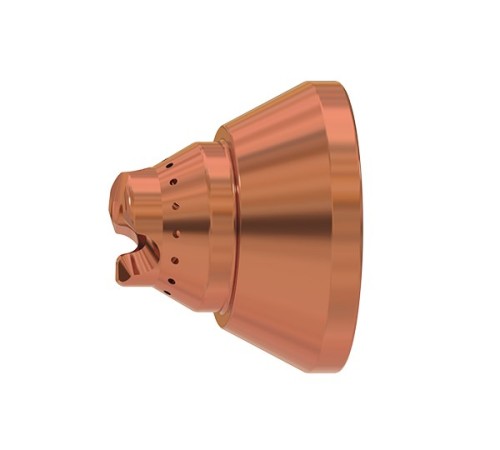 Экран защитный Hypertherm 125А для Powermax125_420000
