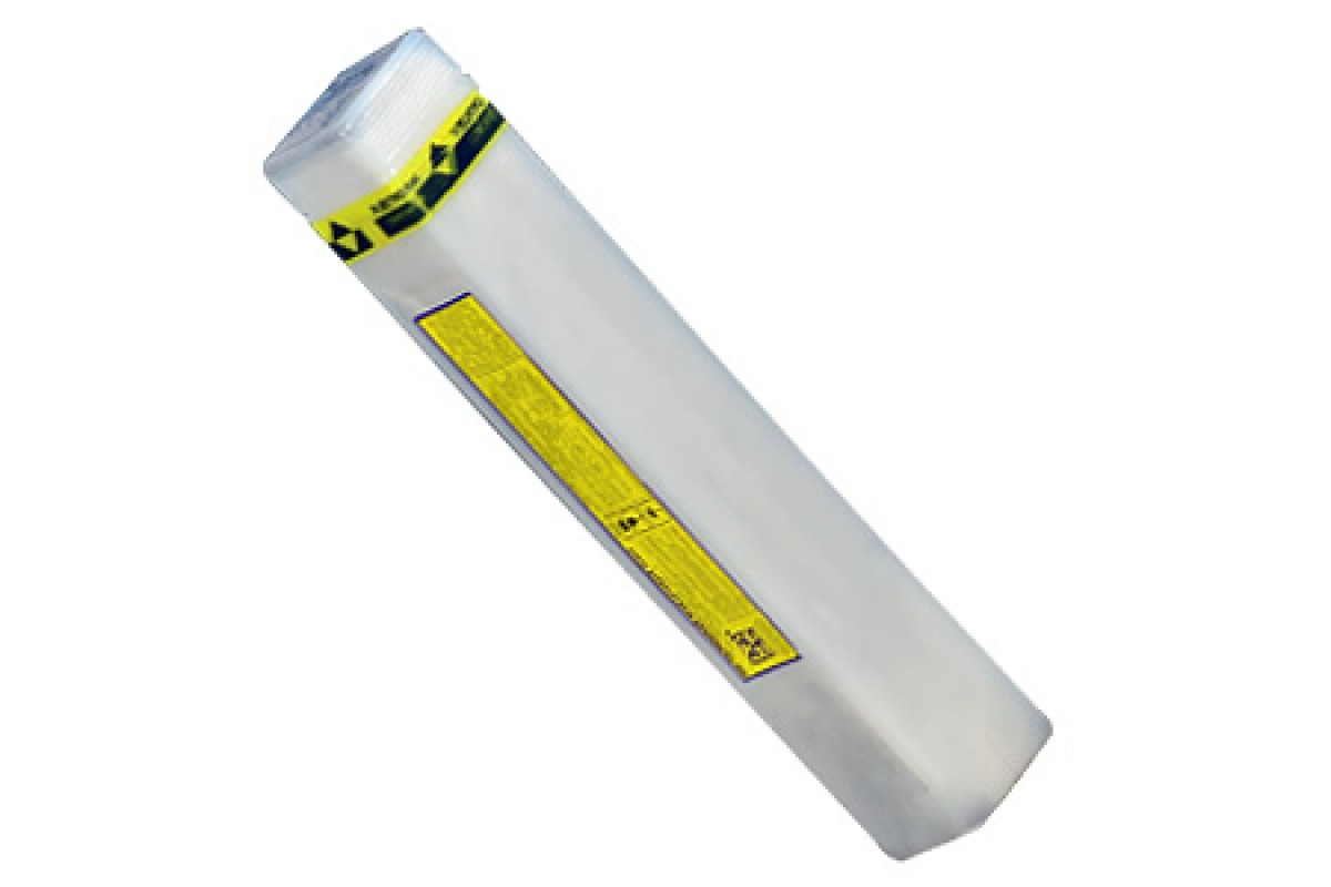 Электроды ESAB МТГ-01K 2.5х350 мм (4.5 кг) 3906253WM0