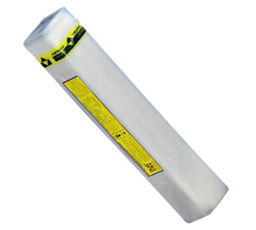 Электроды ESAB МТГ-01K 2.5х350 мм (4.5 кг) 3906253WM0