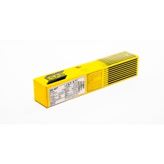 Электроды ESAB OK 48Р 2.5 мм (4.5 кг)