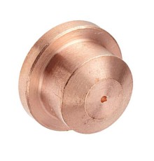 Сопло плазма ABIPLAS CUT 1,8 к 200W 758.0038