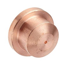 Сопло плазма ABIPLAS CUT 1,8 к 200W 758.0038