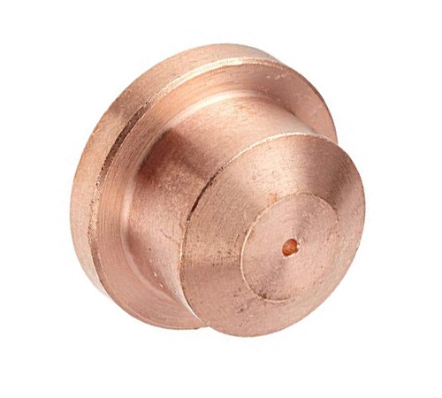 Сопло плазма ABIPLAS CUT 1,8 к 200W 758.0038