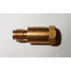 Адаптер наконечника KEMPPI OY М6 PMT27.32.30W 4294890