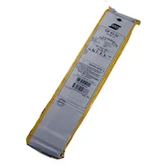 Электроды OK 63.63 4.00x350 mm 2 kg VP_ ESAB