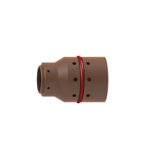 Завихритель  AIR T30, 15-30 A Hypertherm_420133