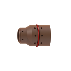 Завихритель  AIR T30, 15-30 A Hypertherm_420133