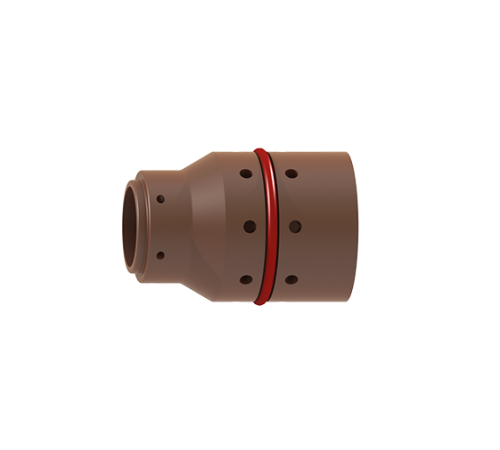 Завихритель  AIR T30, 15-30 A Hypertherm_420133