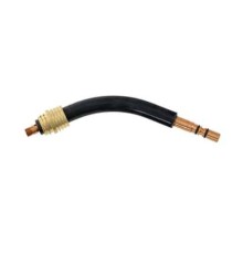 Гусак горелки GUN NECK 400G HD, GX_KEMPPI_SP022314