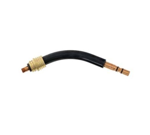 Гусак горелки GUN NECK 400G HD, GX_KEMPPI_SP022314