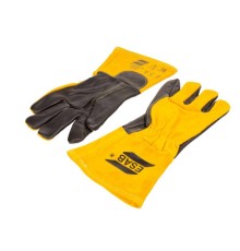 Краги ESAB M3000, размер XL_0700500439