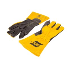 Краги ESAB M3000, размер XL_0700500439