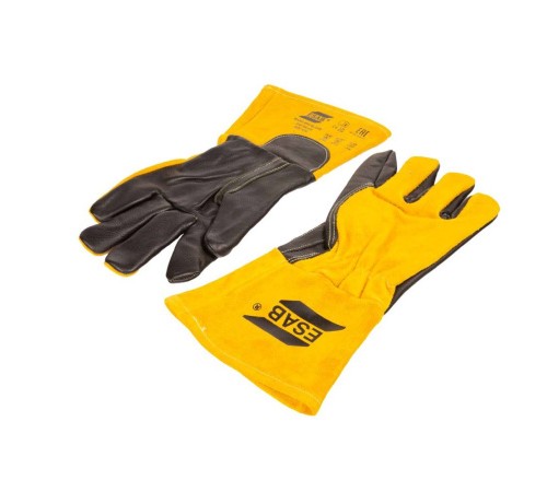Краги ESAB M3000, размер XL_0700500439