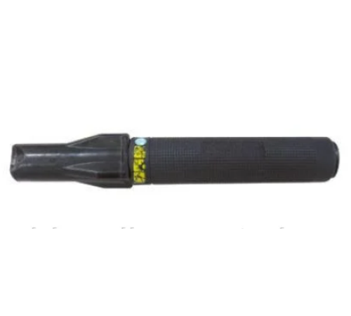 Электрододержатель 200A Handy 30 АБИКОР БИНЦЕЛЬ 512.0032