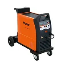 Аппарат сварочный Mig 500 (N221) Jasic УТ000013199WG