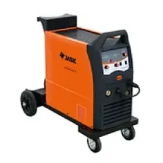 Аппарат сварочный Mig 500 (N221) Jasic УТ000013199WG