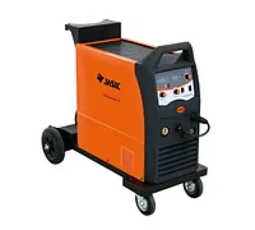 Аппарат сварочный Mig 500 (N221) Jasic УТ000013199WG