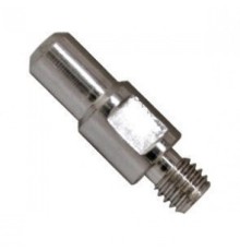 Электрод ELECTRODE Plasma S 25-S 25K-S 35K-S 45-S 45P (в уп. 10 шт)_Trafimet ^